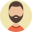 volant-dev.pages.dev favicon