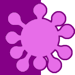 Logo Coronavir.org