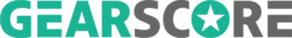 Logo GearScore